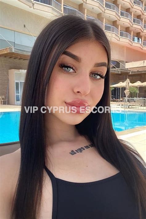 escort limassol|HELENN: sexy escort girl from Limassol (Cyprus) .